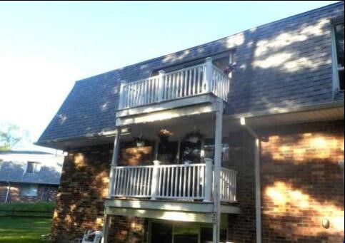 6714 Cascade Road Southeast, Unit 36 Grand Rapids, MI 49546 - Photo 8 of 8