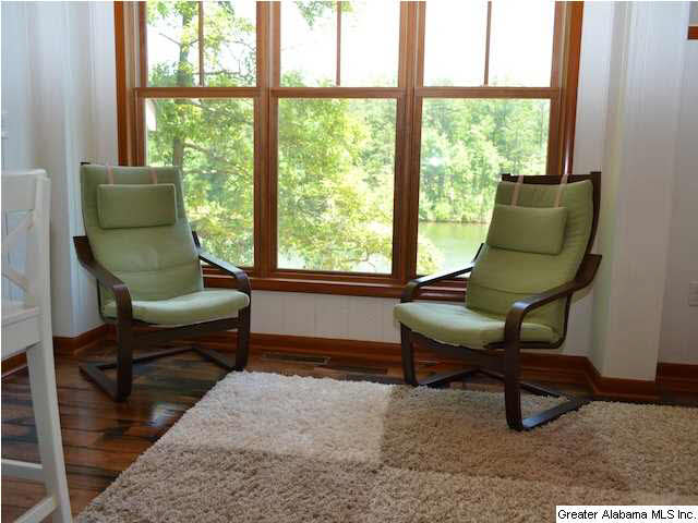 1 Wildlife Road Wedowee, AL 36278 - Photo 5 of 21