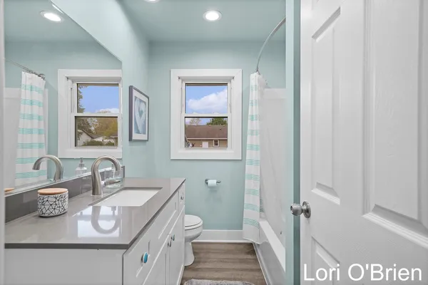 $365,000 | 7487 Lupine Avenue, Jenison, MI 49428