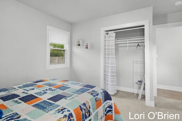 $365,000 | 7487 Lupine Avenue, Jenison, MI 49428