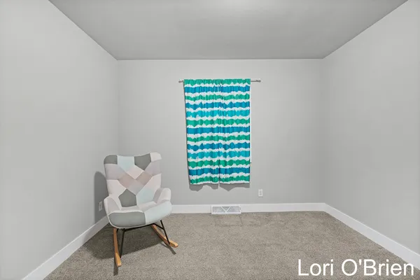 $365,000 | 7487 Lupine Avenue, Jenison, MI 49428