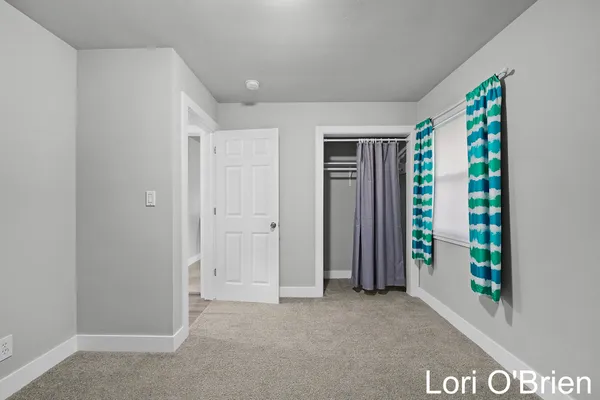$365,000 | 7487 Lupine Avenue, Jenison, MI 49428