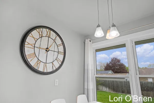 $365,000 | 7487 Lupine Avenue, Jenison, MI 49428