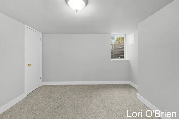 $365,000 | 7487 Lupine Avenue, Jenison, MI 49428