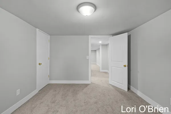 $365,000 | 7487 Lupine Avenue, Jenison, MI 49428