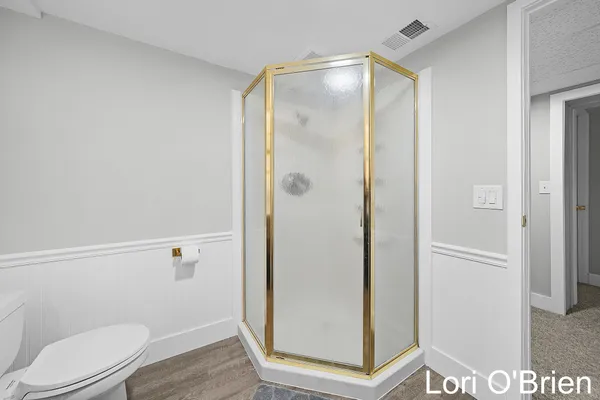 $365,000 | 7487 Lupine Avenue, Jenison, MI 49428