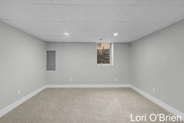 $365,000 | 7487 Lupine Avenue, Jenison, MI 49428