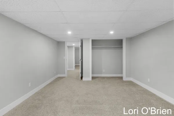 $365,000 | 7487 Lupine Avenue, Jenison, MI 49428