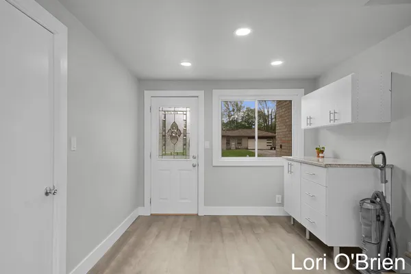 $365,000 | 7487 Lupine Avenue, Jenison, MI 49428