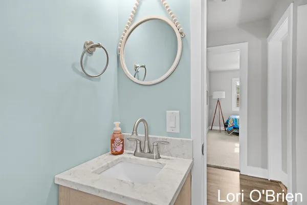 $365,000 | 7487 Lupine Avenue, Jenison, MI 49428