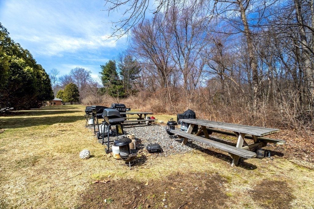 36 Leonard Road, Unit 36 Boxborough, MA 01719 - Photo 13 of 42 Gallery Image 13