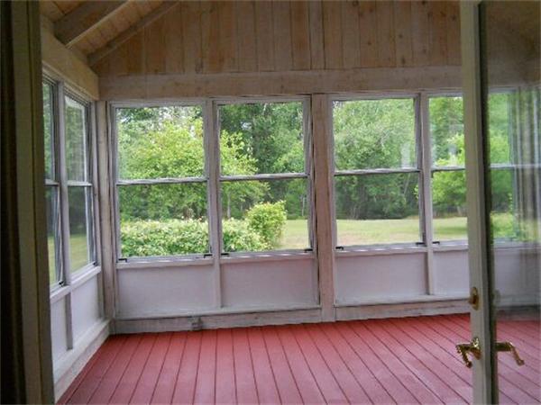 41 East Road Westminster, MA 01473 - Photo 15 of 22 Gallery Image 15