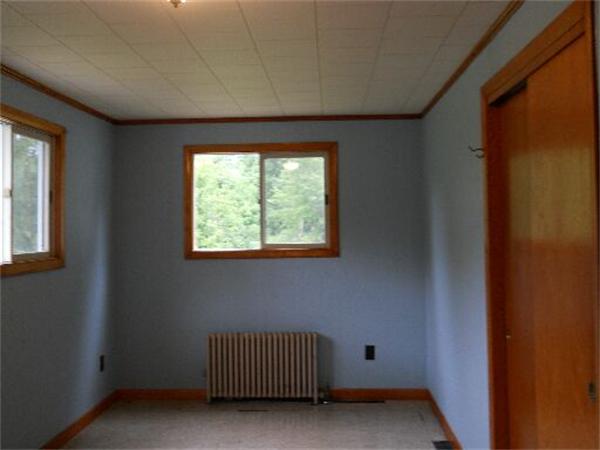 41 East Road Westminster, MA 01473 - Photo 7 of 22 Gallery Image 7