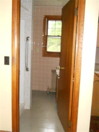 41 East Road Westminster, MA 01473 - Photo 8 of 22 Gallery Image 8