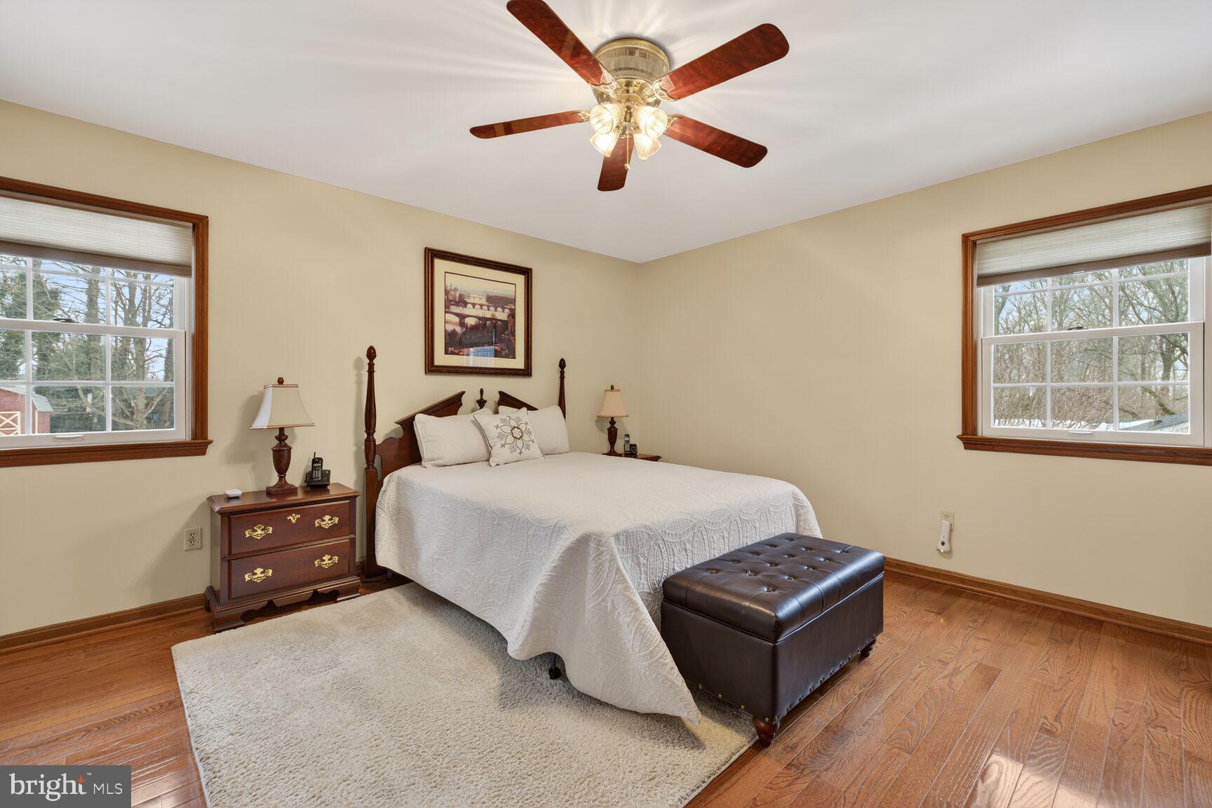 8261 Hawkins Creamery Road Gaithersburg, MD 20882 - Photo 13 of 30