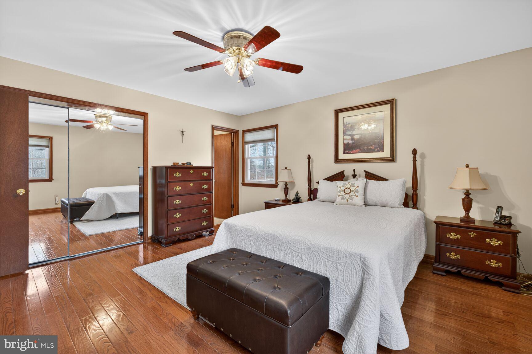 8261 Hawkins Creamery Road Gaithersburg, MD 20882 - Photo 14 of 30