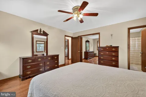 $639,900 | 8261 Hawkins Creamery Road, Gaithersburg, MD 20882