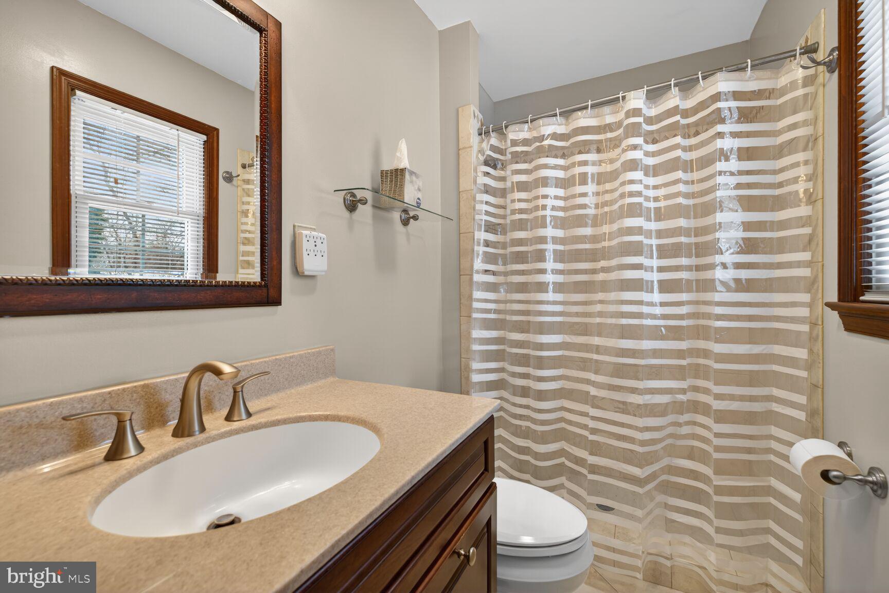 8261 Hawkins Creamery Road Gaithersburg, MD 20882 - Photo 16 of 30