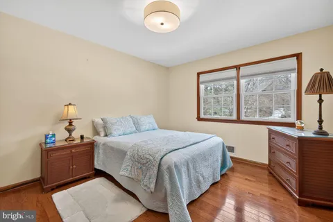 $639,900 | 8261 Hawkins Creamery Road, Gaithersburg, MD 20882