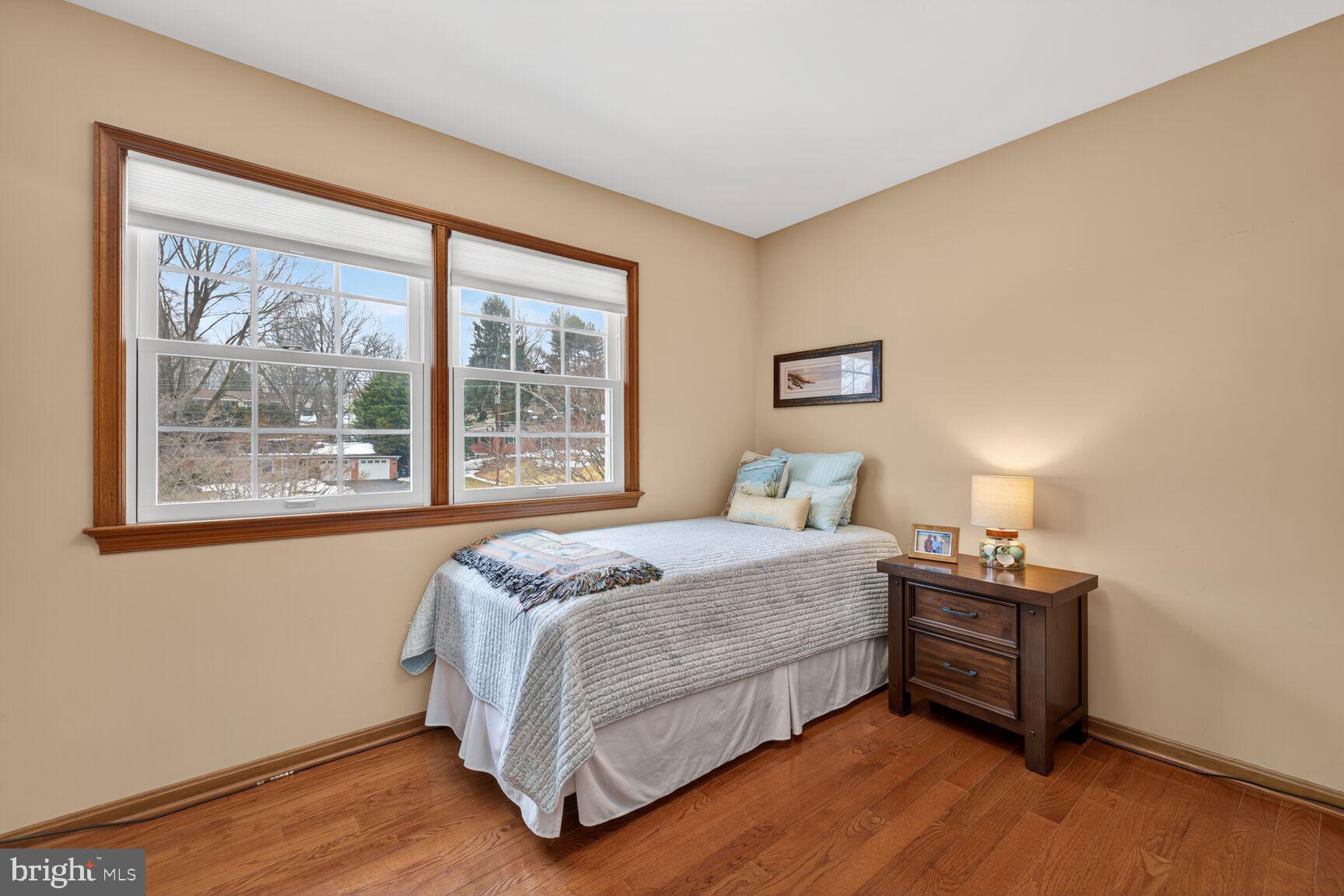 8261 Hawkins Creamery Road Gaithersburg, MD 20882 - Photo 18 of 30