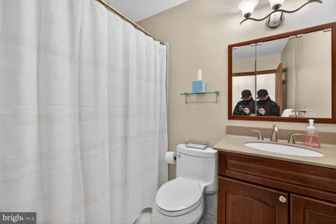 $639,900 | 8261 Hawkins Creamery Road, Gaithersburg, MD 20882