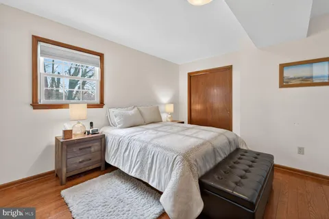 $639,900 | 8261 Hawkins Creamery Road, Gaithersburg, MD 20882