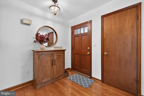 $639,900 | 8261 Hawkins Creamery Road, Gaithersburg, MD 20882