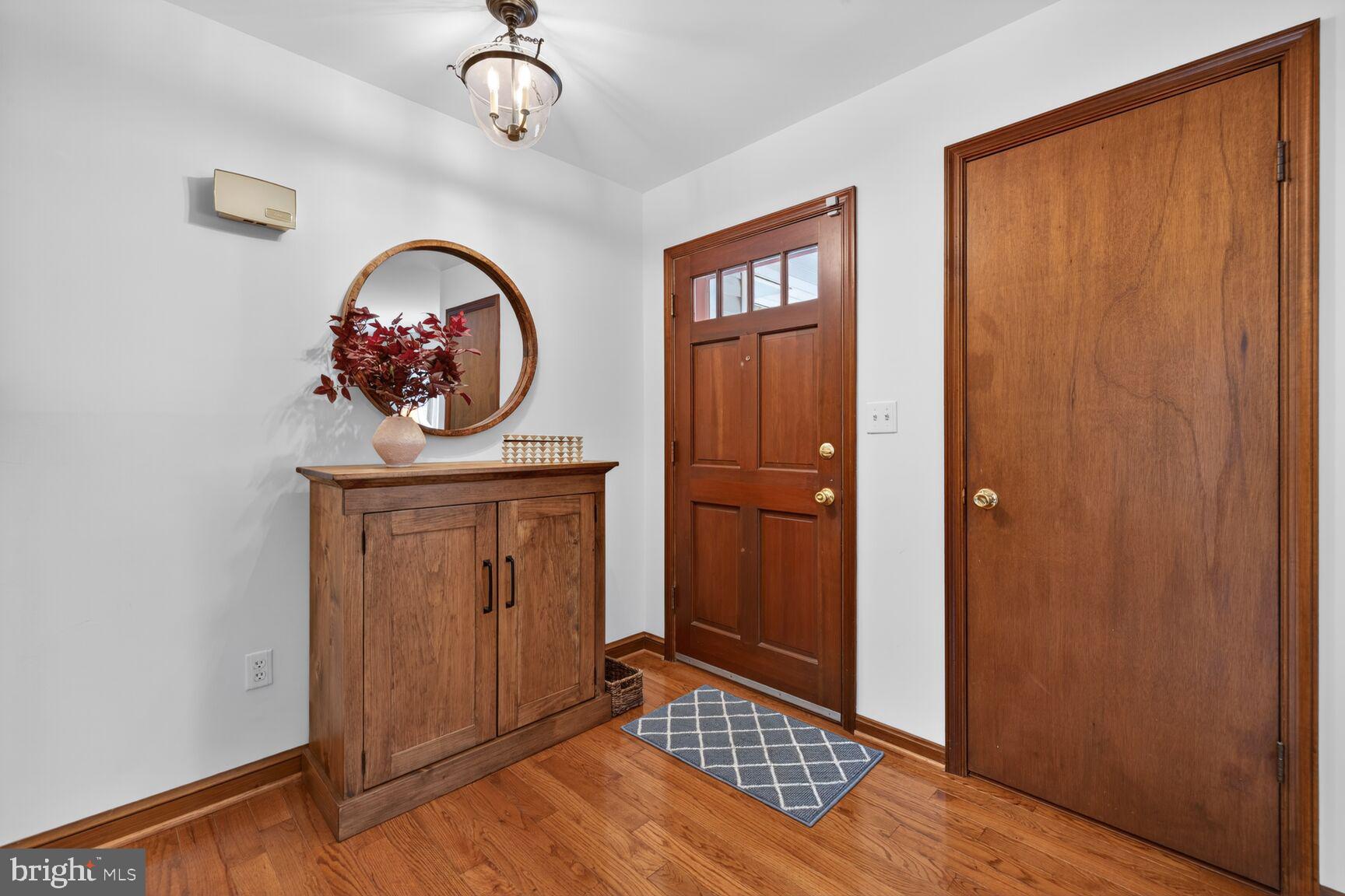 8261 Hawkins Creamery Road Gaithersburg, MD 20882 - Photo 2 of 30