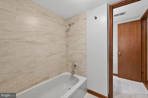 $639,900 | 8261 Hawkins Creamery Road, Gaithersburg, MD 20882