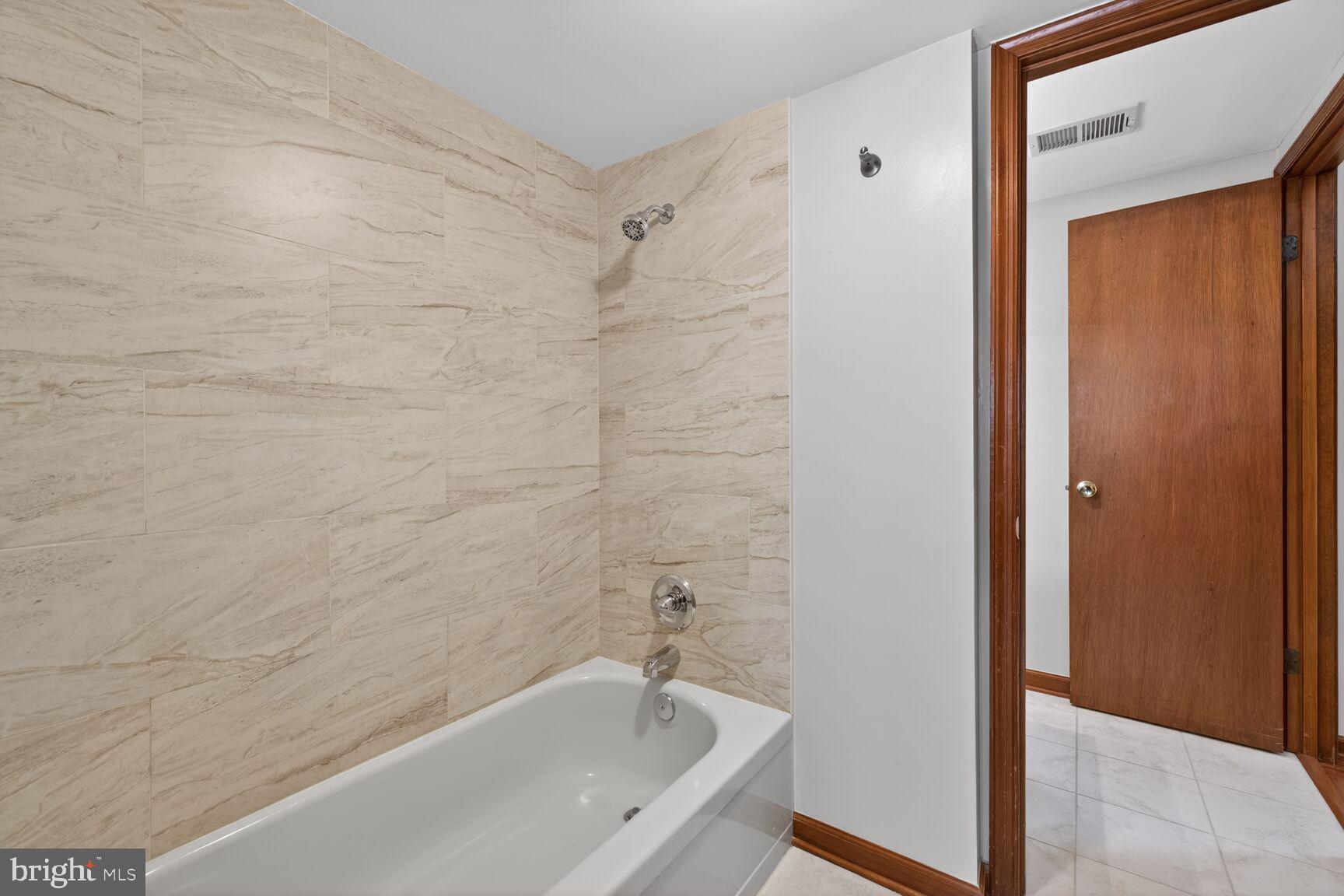 8261 Hawkins Creamery Road Gaithersburg, MD 20882 - Photo 22 of 30