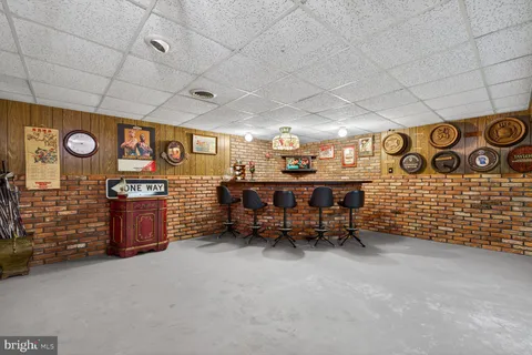 $639,900 | 8261 Hawkins Creamery Road, Gaithersburg, MD 20882