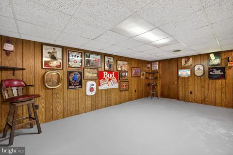 $639,900 | 8261 Hawkins Creamery Road, Gaithersburg, MD 20882