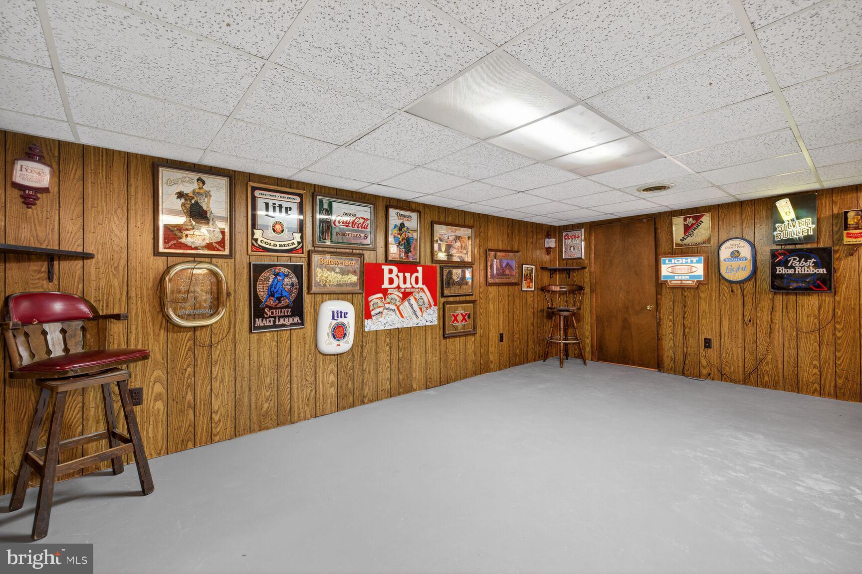 8261 Hawkins Creamery Road Gaithersburg, MD 20882 - Photo 25 of 30