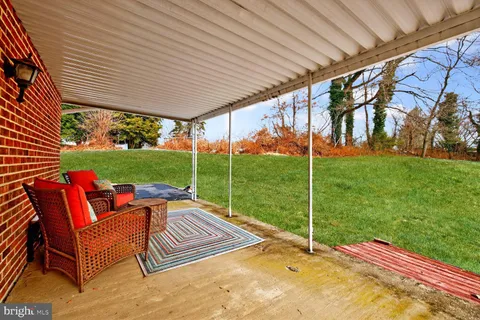 $639,900 | 8261 Hawkins Creamery Road, Gaithersburg, MD 20882