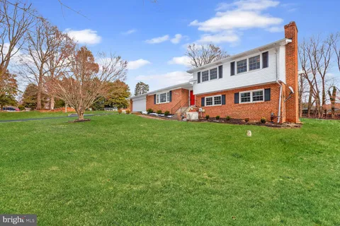 $639,900 | 8261 Hawkins Creamery Road, Gaithersburg, MD 20882
