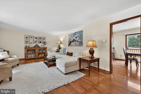 $639,900 | 8261 Hawkins Creamery Road, Gaithersburg, MD 20882