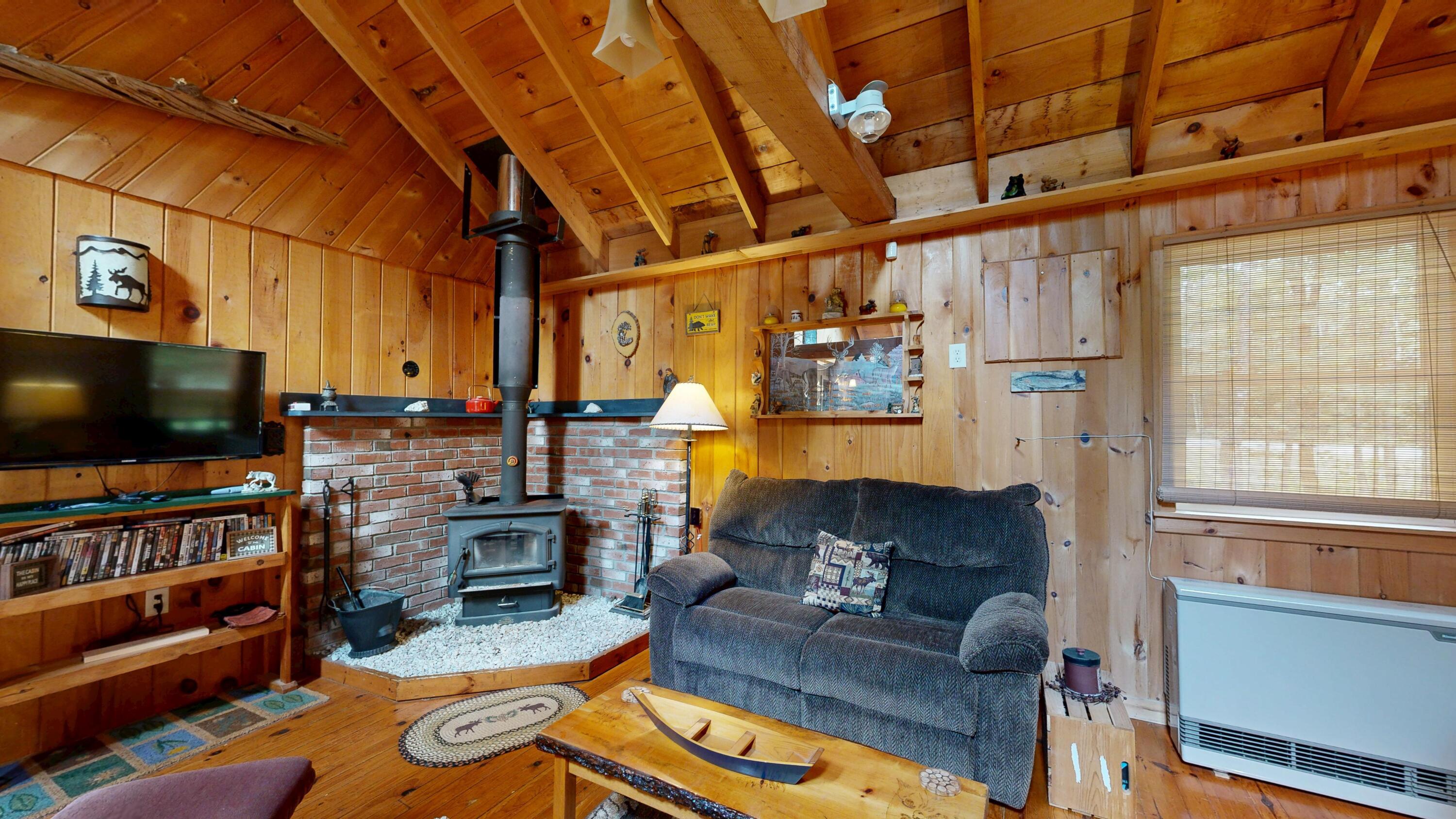 923 South Arm Road Andover, ME 04216 - Photo 16 of 47 923-S-Arm-Rd-08212026_084506