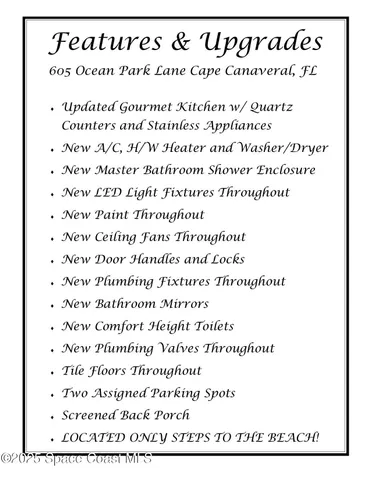 a view of street with tall trees