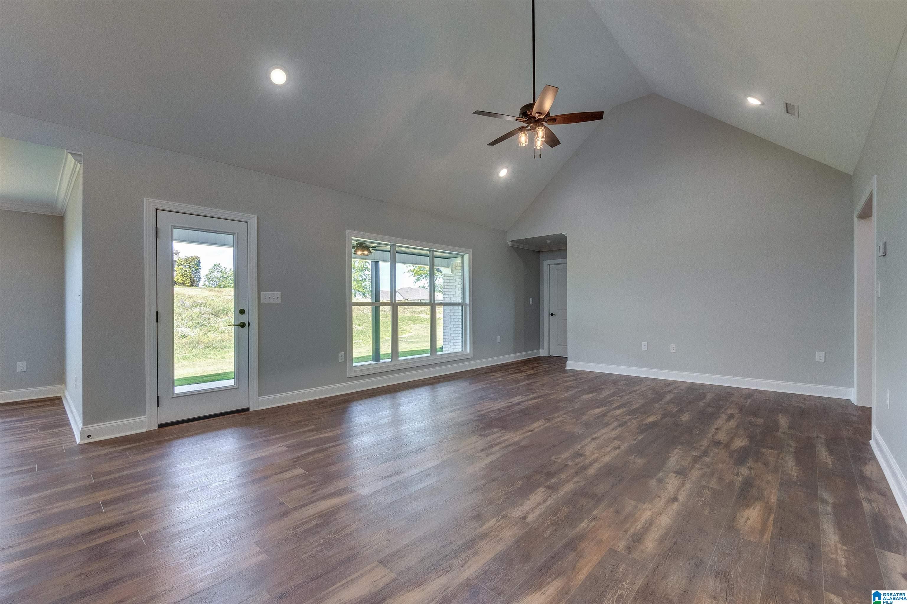 80 Crest Loop Road Clanton, AL 35045 - Photo 12 of 45