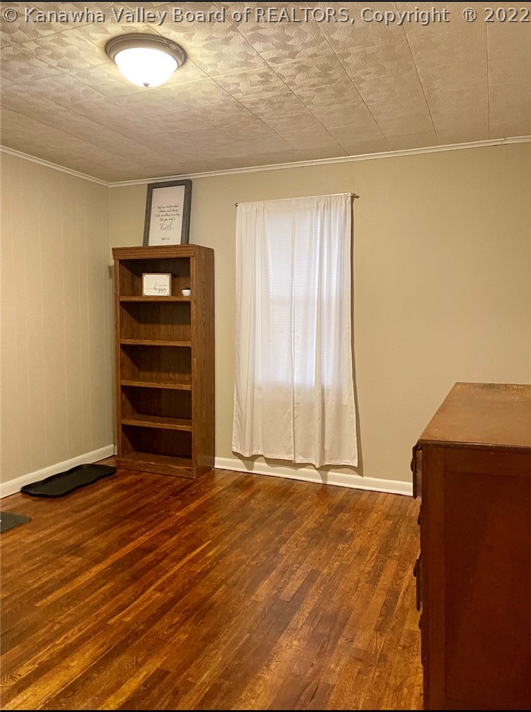 437 Ripley Road Point Pleasant, WV 25550 - Photo 17 of 29 bedroom 2