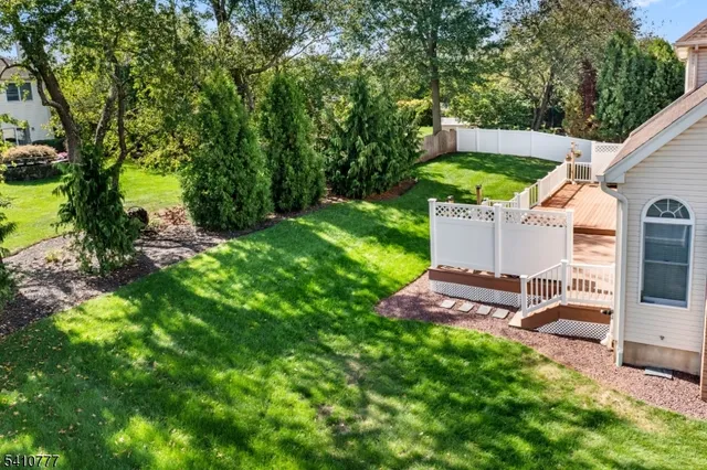 $1,150,000 | 36 Matrick Court, Hillsborough, NJ 08844