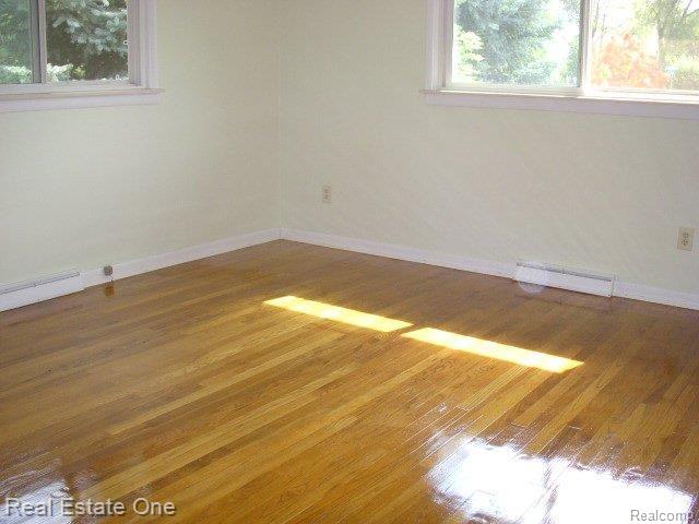 47881 Greenview Road Utica, MI 48317 - Photo 5 of 5 DSCN0509