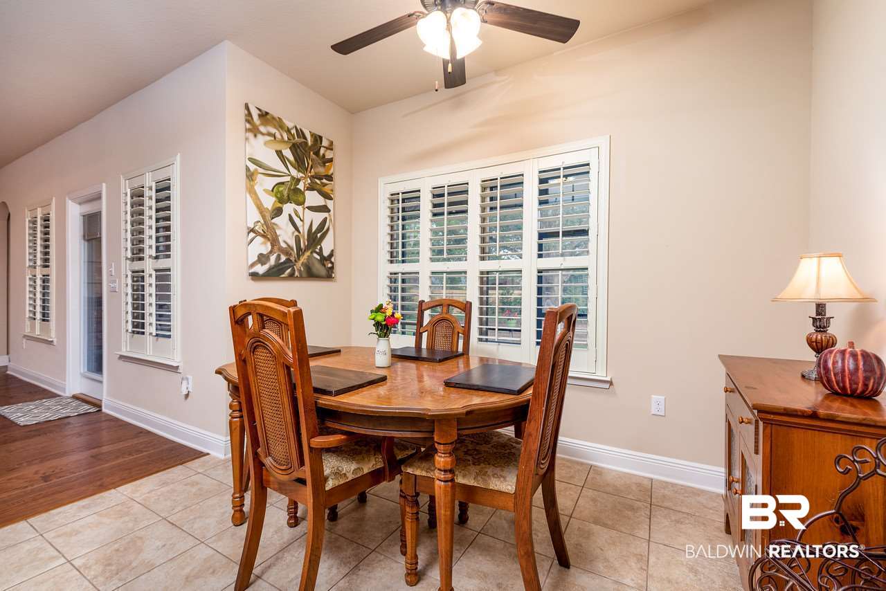 412 Durham Way Foley, AL 36535 - Photo 12 of 38