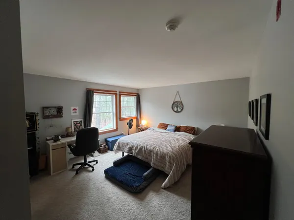 $1,900 | 3 B Gordon Court, York, ME 03909