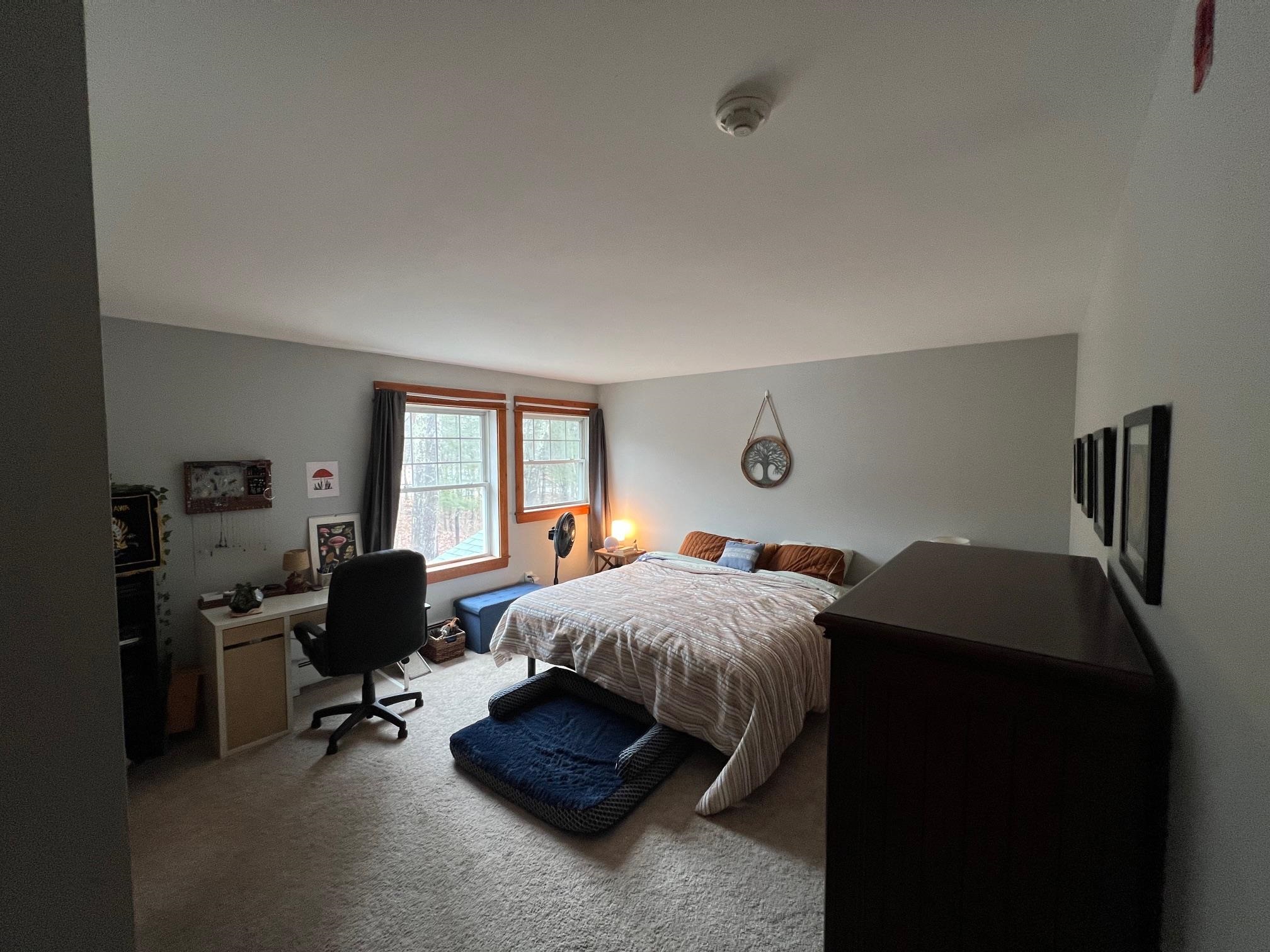 3 B Gordon Court York, ME 03909 - Photo 4 of 6