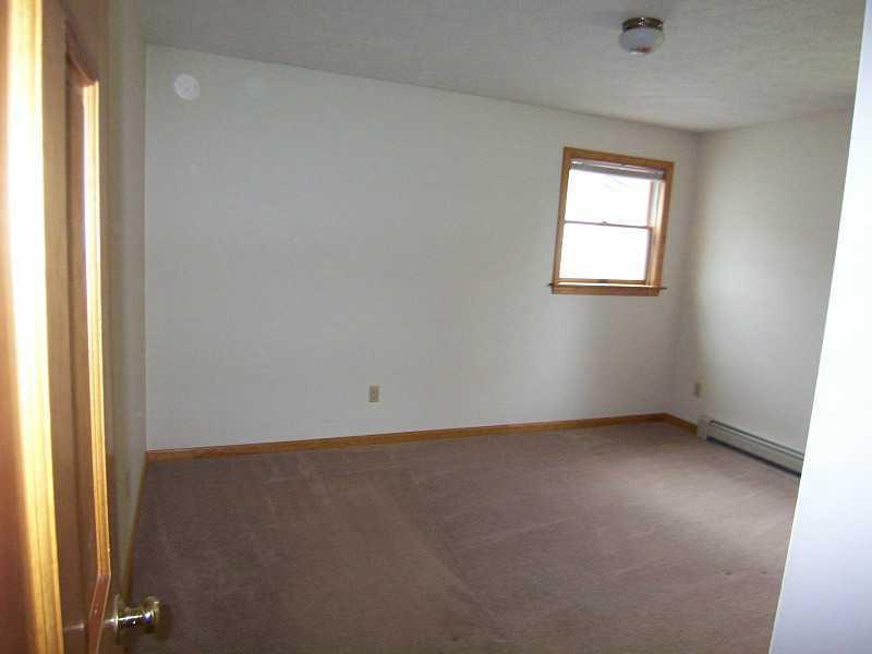 86 Magrath Road Wilton, ME 04294 - Photo 10 of 26 Bedroom. Seco0nd Bedroom