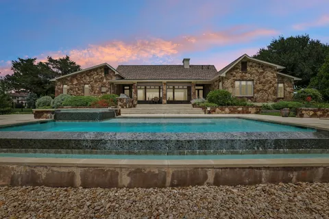 $1,150,000 | 1528 El Cielo, Leander, TX 78641