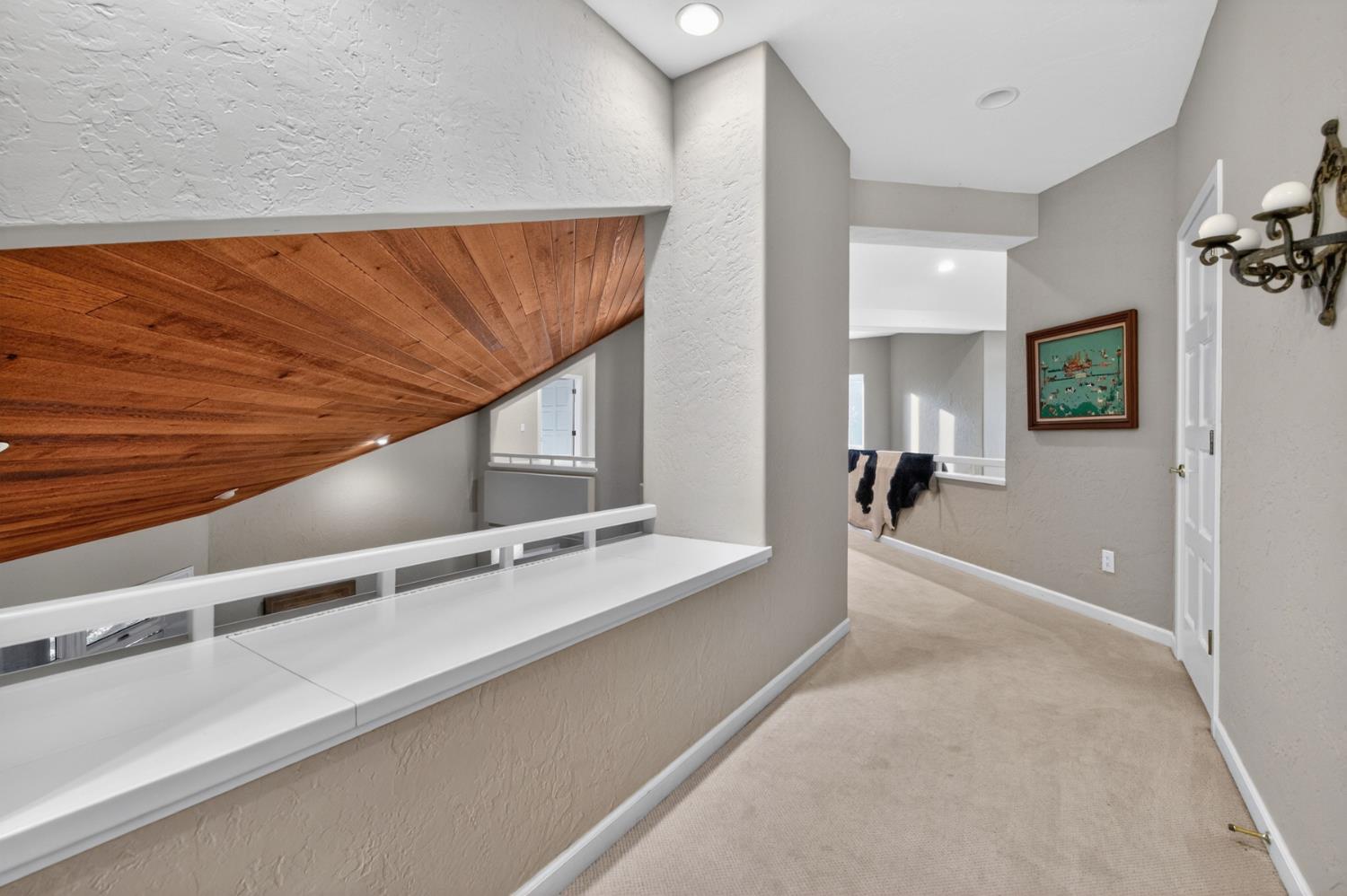 7570 Airola Road Vallecito, CA 95251 - Photo 43 of 90