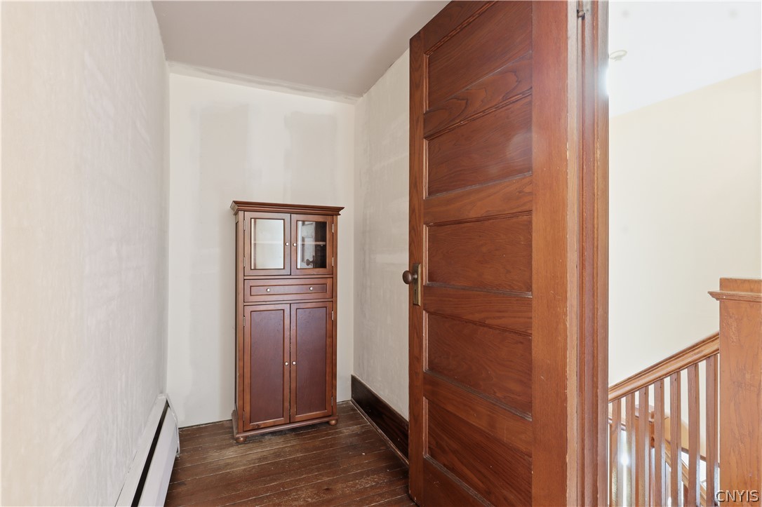 5103 Ridge Road Williamson, NY 14589 - Photo 28 of 29