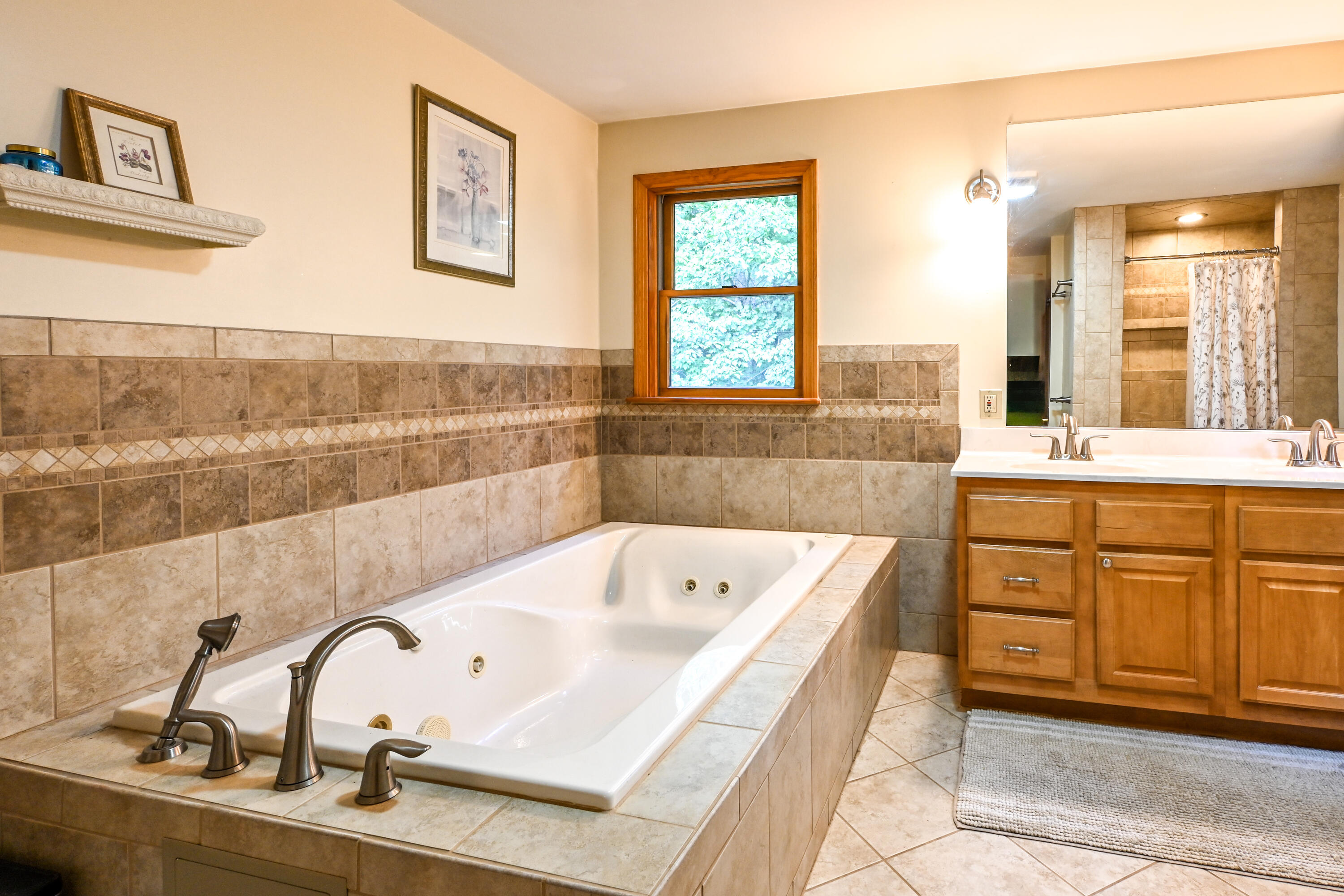 465 Manchester Road Steep Falls, ME 04085 - Photo 35 of 111 465ManchesterRd-86